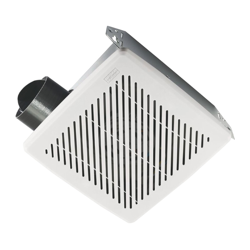 Broan-NuTone® Economy Energy Star 50 CFM 2 Sones Bathroom Ventilation Fan
