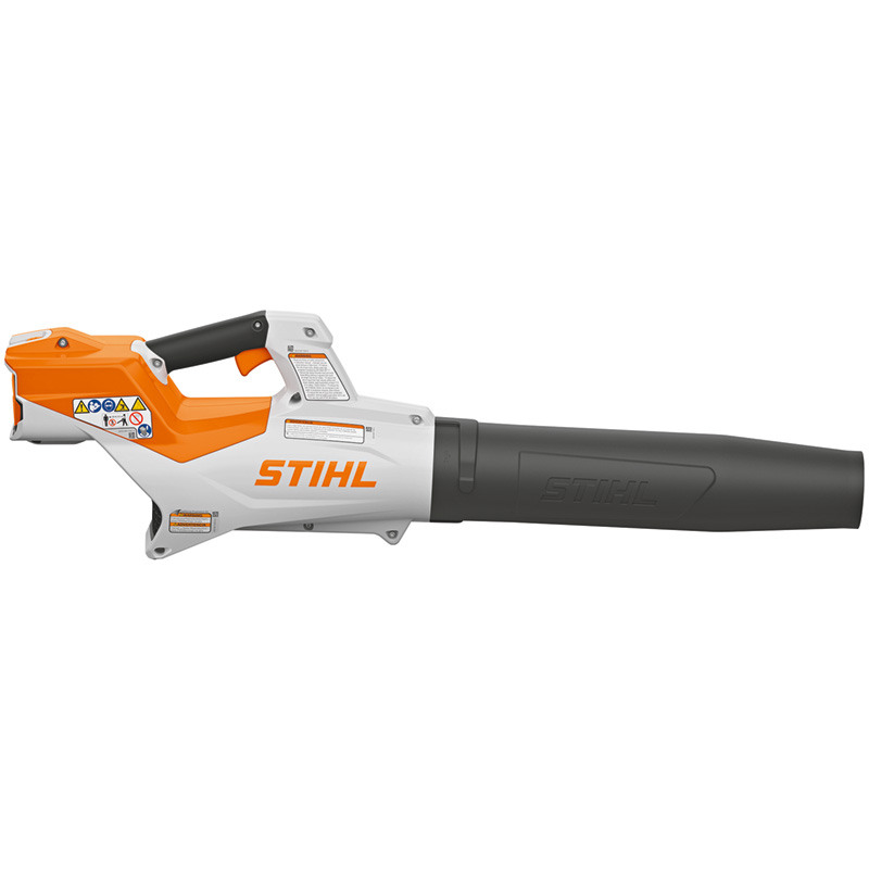 STIHL BGA 50 Battery-Powered Blower Kit