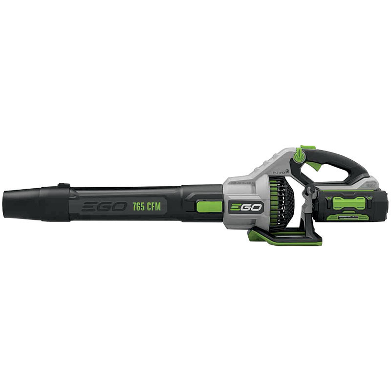 EGO™ Battery Handheld Blower Kit