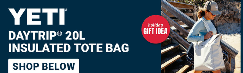 YETI® Daytrip® 20L Insulated Tote Bag 